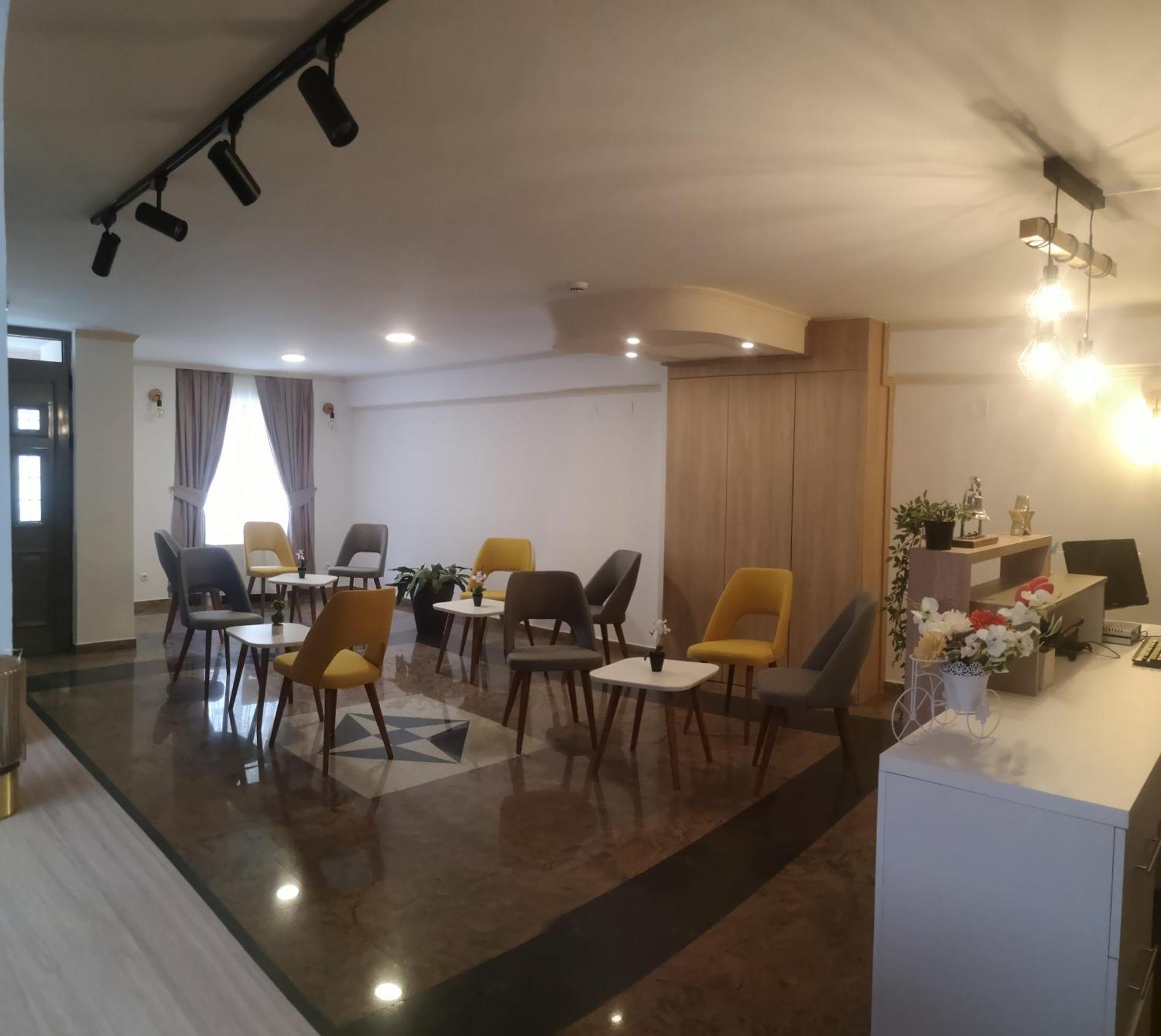 Villa Nika Peštani Extérieur photo