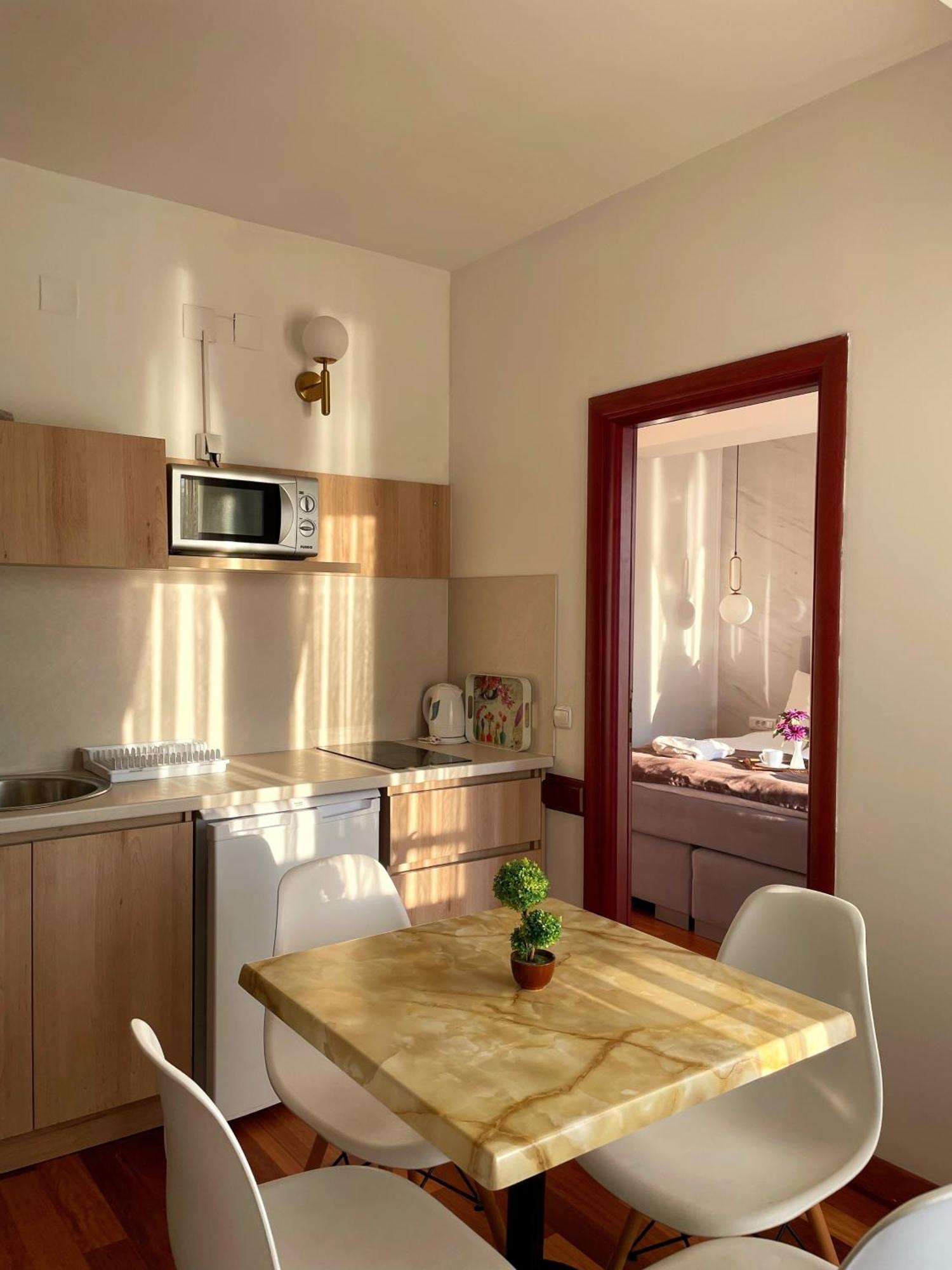 Villa Nika Peštani Extérieur photo