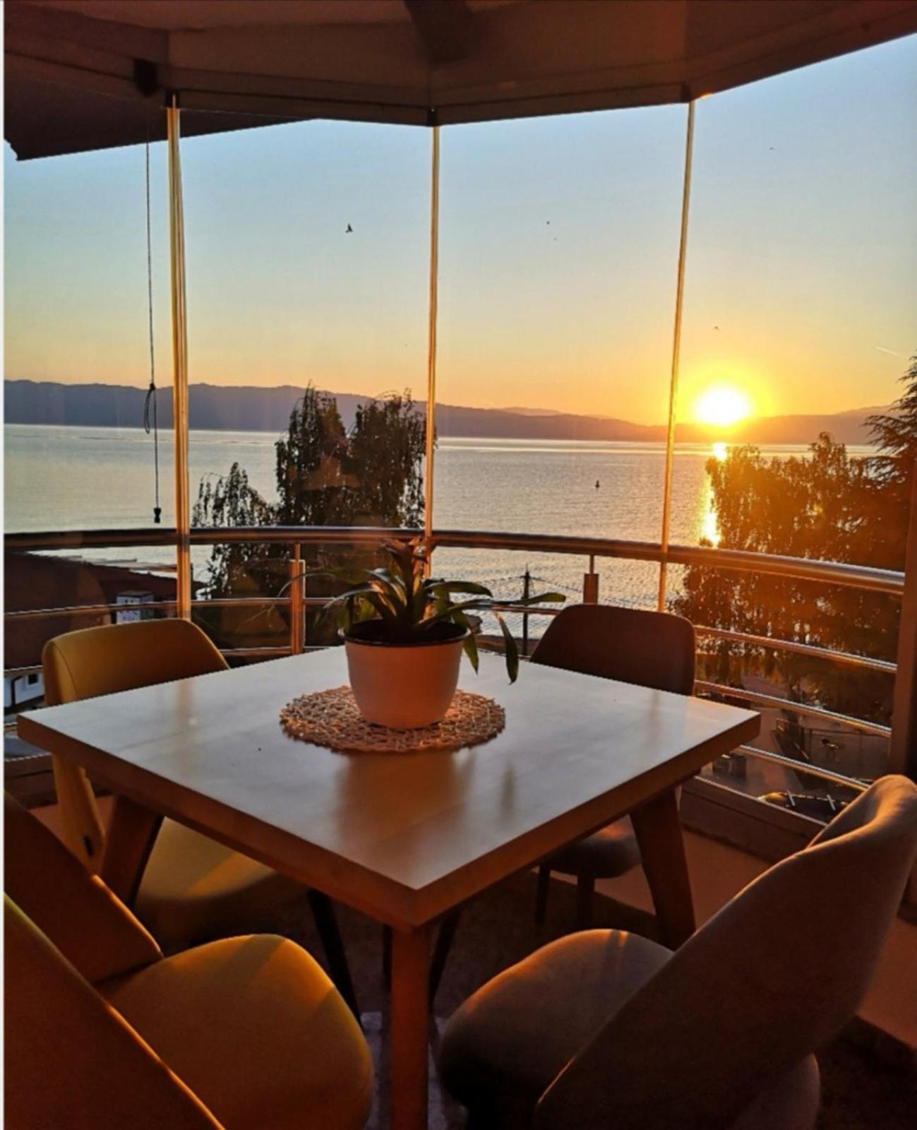 Villa Nika Peštani Extérieur photo