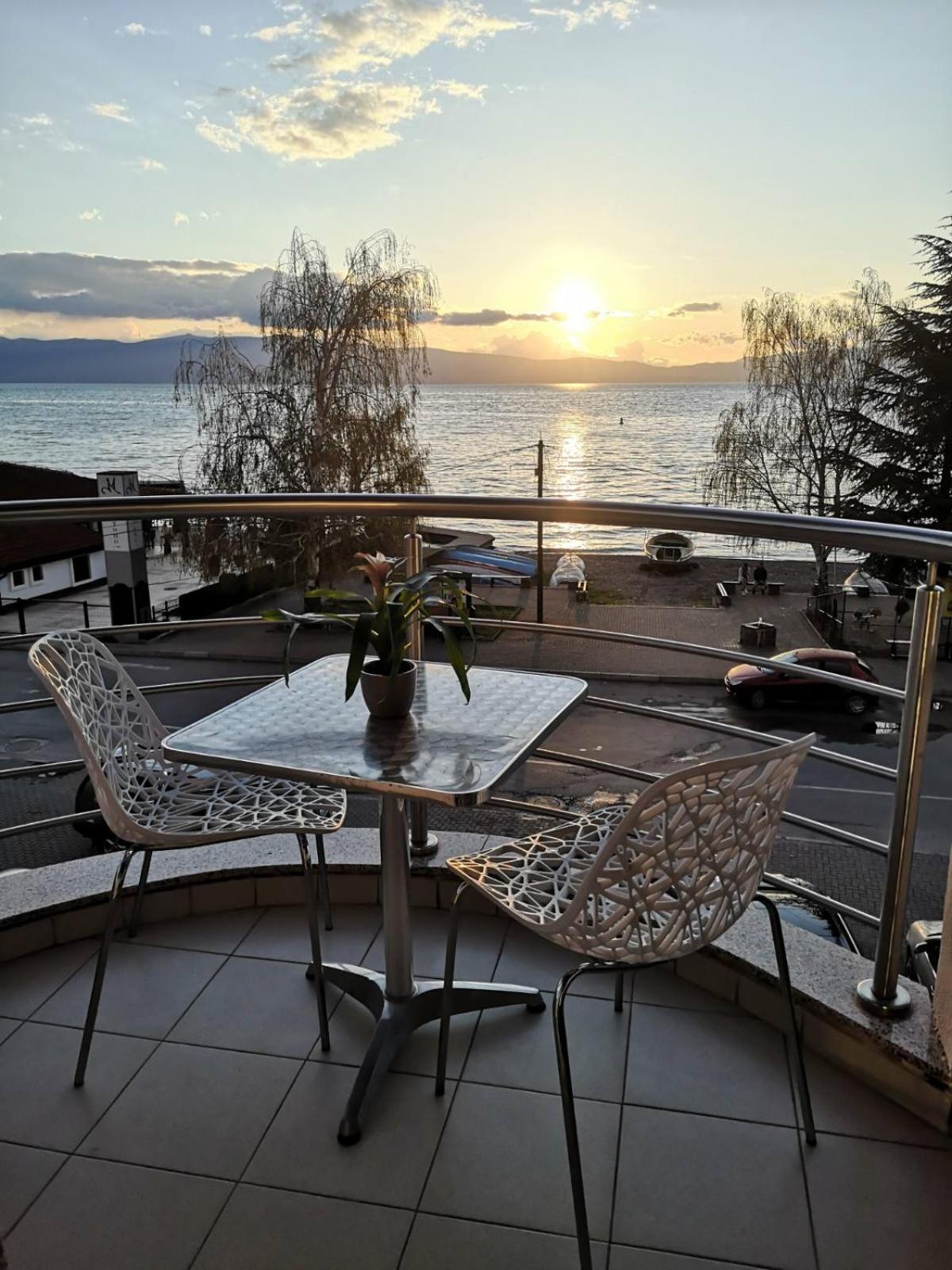 Villa Nika Peštani Extérieur photo
