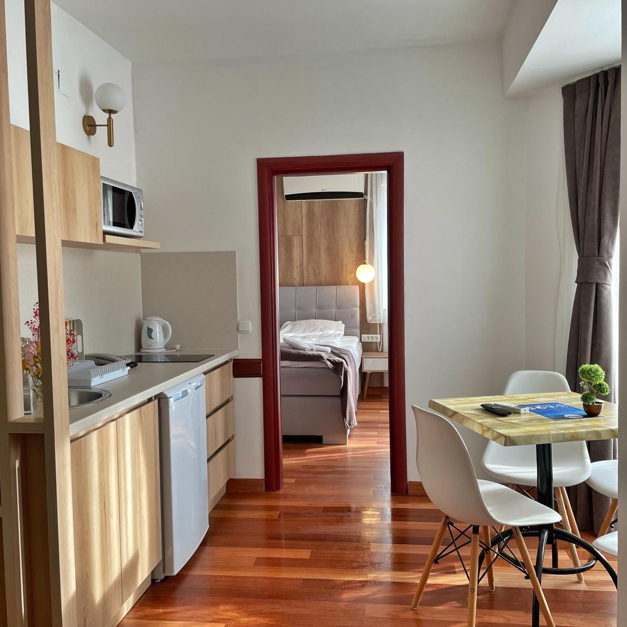 Villa Nika Peštani Extérieur photo